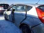 2012 HYUNDAI ACCENT