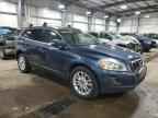 2010 VOLVO XC60