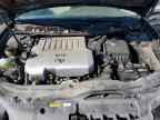 2007 TOYOTA Avalon