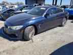 2015 BMW 4 Series