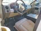 2008 FORD F-150 Lightning