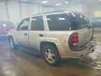 2007 CHEVROLET Trailblazer