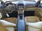 2013 LINCOLN MKZ