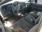 2007 GMC Sierra