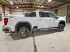 2020 GMC Sierra