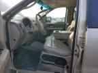 2007 FORD F-150