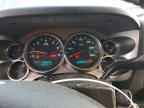 2008 CHEVROLET Silverado