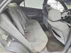1998 HONDA ACCORD