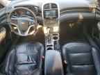 2014 CHEVROLET MALIBU