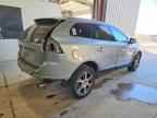 2013 VOLVO XC60