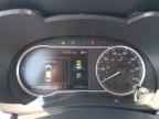 2025 NISSAN VERSA
