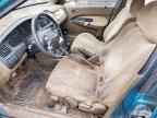 1995 MAZDA Protege