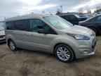 2015 FORD TRANSIT CONNECT