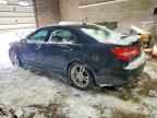 2007 LINCOLN MKZ