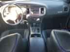 2013 DODGE CHARGER