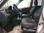 2004 TOYOTA RAV4