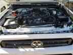 2025 TOYOTA 4Runner