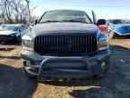 2007 DODGE RAM 1500