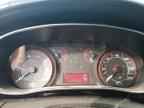 2013 DODGE Dart
