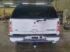 2003 CHEVROLET Tahoe