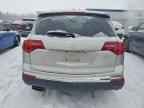 2013 ACURA MDX