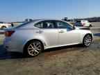 2012 LEXUS IS 250