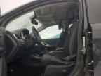 2013 DODGE JOURNEY