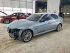 2010 BMW 3 SERIES
