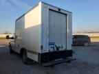 2023 CHEVROLET EXPRESS 2500
