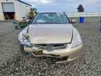 2003 HONDA ACCORD