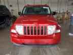 2010 JEEP Liberty