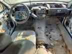 1996 CHEVROLET CAPRICE