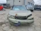 2003 INFINITI I35
