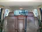 2011 LEXUS GX 460