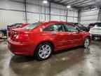 2008 CHRYSLER Sebring