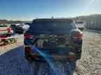 2024 CHEVROLET BLAZER