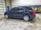 2011 CHEVROLET EQUINOX