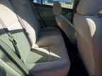 2008 TOYOTA COROLLA