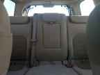 2005 NISSAN PATHFINDER