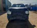 2006 TOYOTA Sequoia