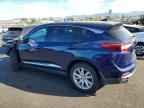 2019 ACURA RDX