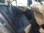 2008 BMW 5 series