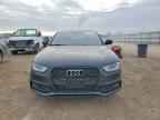 2014 AUDI S4