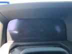 2024 LEXUS GX 550