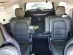 2023 LINCOLN Navigator