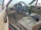 1999 BMW Z3