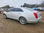 2016 CADILLAC XTS