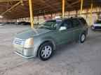 2004 CADILLAC SRX