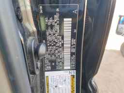 2008 TOYOTA 4Runner