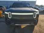 2024 RIVIAN R1s
